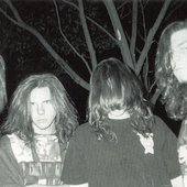 True Final Judgement (USA)