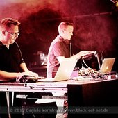 _DSC4308_klein.jpg