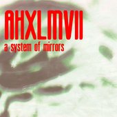 A System of Mirrors