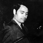 Reverend James Warren "Jim" Jones