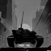 I_Exist_323 的头像