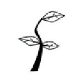 A-6583236-1531307526-8573.gif.jpg