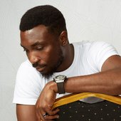 Timi Dakolo.jpg