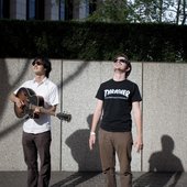 the_dodos