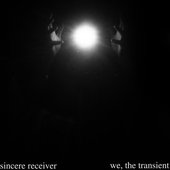 we, the transient