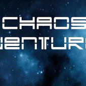 Аватар для chaosventure