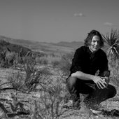 Ash Beck / Joshua Tree