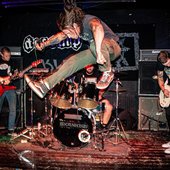 Alienator (Porltand hxc).jpg