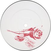 Breaks 'N' Pieces Vol. 7