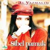 Al Yazmalım