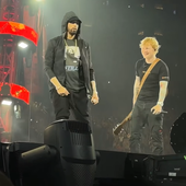 2307-ed-sheeran-eminem-youtube.990x660.png