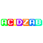 Avatar for RadioZab