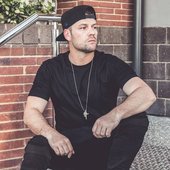 Ben Rowe
