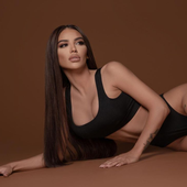 Анджелина