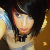 Avatar for ___Mike