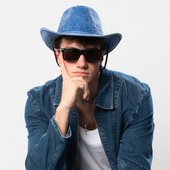 Ben Rodrigues