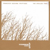 The Spoiled Tree