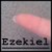 EzekielEdgeworth için avatar