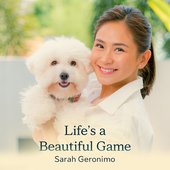 Life's a Beautiful Game