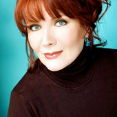 Maureen-McGovern