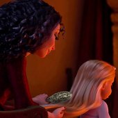 tangled-disneyscreencaps.com-369.jpg