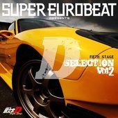 Super Eurobeat Presents Initial D Fifth Stage D Selection 2.jpg