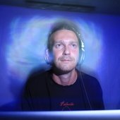 Nukleall = also part of  Barkode, Ghost Signal, Junesix, Rack Riders