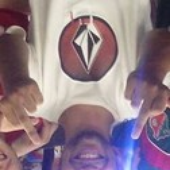 Avatar for Guidones