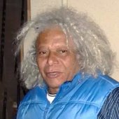 Serge.jpg
