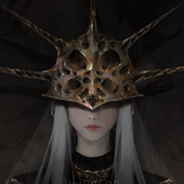 Utoutha 的头像
