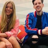 Sigala-Becky-Hill-720x300.jpg