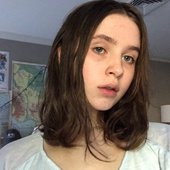 Clairo twitter pic