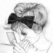 Avatar for Be-Al