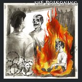 The Poisoning