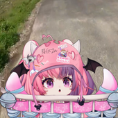 skyxroo 的头像