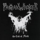 The Cult Of Flesh