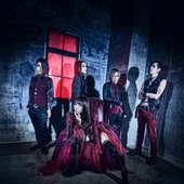 Yousei Teikoku.jpg