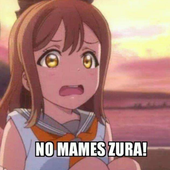 Hanamaru