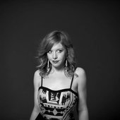 Photography: Will Thoren