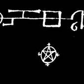 ritualfiend 的头像