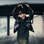 Dimash