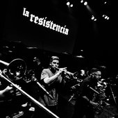 La Resistencia