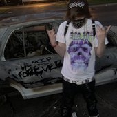 peep world
