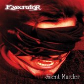 Silent Murder