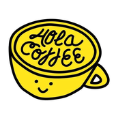 Avatar for holacoffee