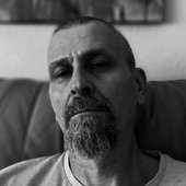 Gerrit Schirmer