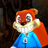 Avatar for DjordjeUZ