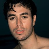 Enrique Iglesias