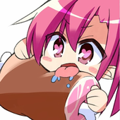 y.PNG