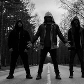 Harm (NORWAY).jpg